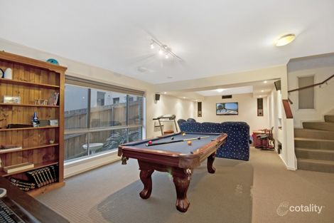 Property photo of 24 Cherlin Drive Warrnambool VIC 3280