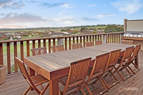 Property photo of 24 Cherlin Drive Warrnambool VIC 3280