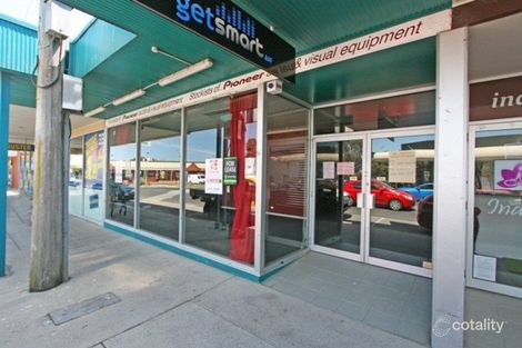 51 James St, Pakenham, VIC 3810