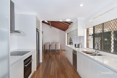 Property photo of 103 Riverside Drive West Ballina NSW 2478