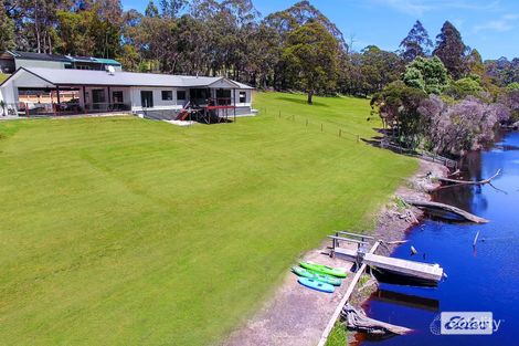 Property photo of 194 Casey Creek Road Toorloo Arm VIC 3909