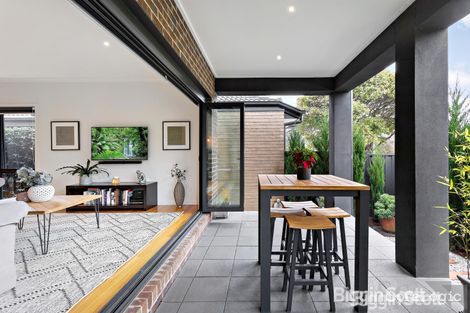 Property photo of 30 Botanic Drive Glen Waverley VIC 3150