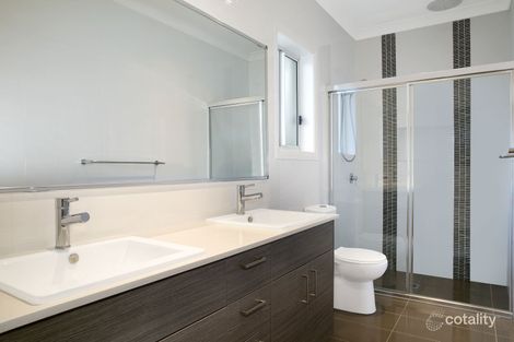 Property photo of 17 Aotus Circuit Mount Annan NSW 2567