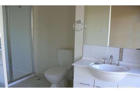 Property photo of 16 Echuca Street Moama NSW 2731