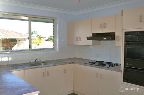 Property photo of 2/2 Tuckeroo Crescent Evans Head NSW 2473