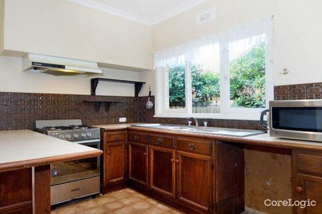 Property photo of 15 Sunnyside Avenue Nunawading VIC 3131