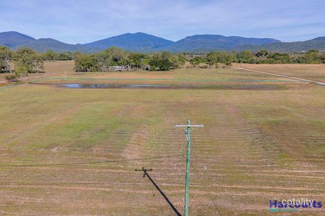 130 Barnham Rd, Nome, QLD 4816