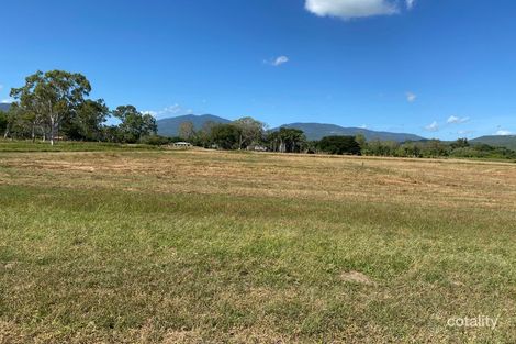 Property photo of 130 Barnham Road Nome QLD 4816