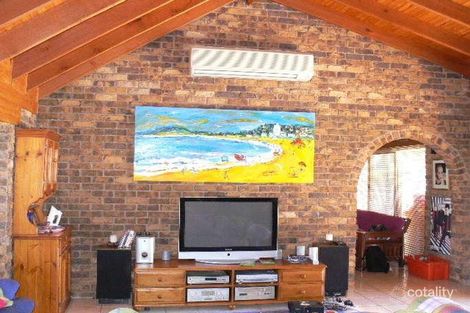 Property photo of 12 Beausang Place Ormeau QLD 4208