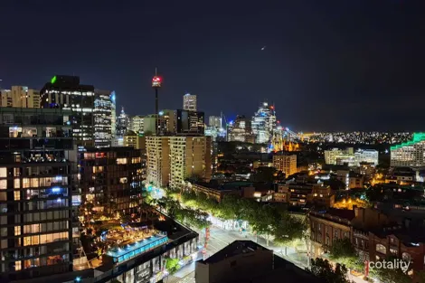 100/220-234 Goulburn St, Darlinghurst, NSW 2010