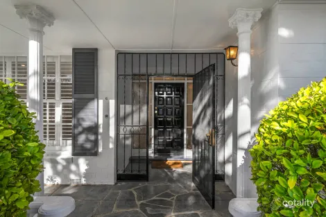 Property photo of 6/11 Albany Road Toorak VIC 3142