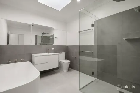 Property photo of 6/11 Albany Road Toorak VIC 3142