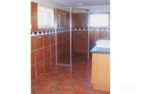 Property photo of 154 Acanthus Avenue Burleigh Waters QLD 4220