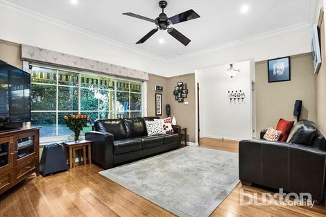 Property photo of 2/5 Murphy Street Chadstone VIC 3148