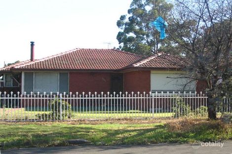 148 Neville St, Smithfield, NSW 2164