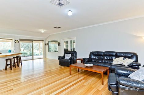 Property photo of 25 Little Place Cardup WA 6122