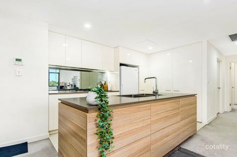 507/8-13 Waterview Dr, Lane Cove, NSW 2066