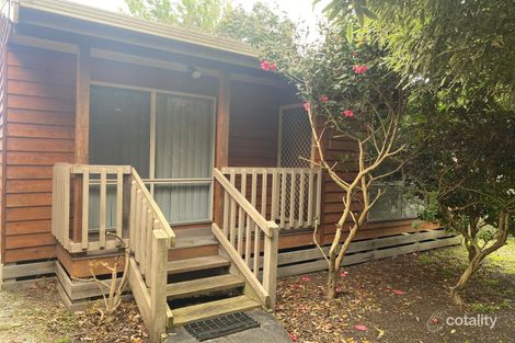 66 Tamara Cres, Inverloch, VIC 3996