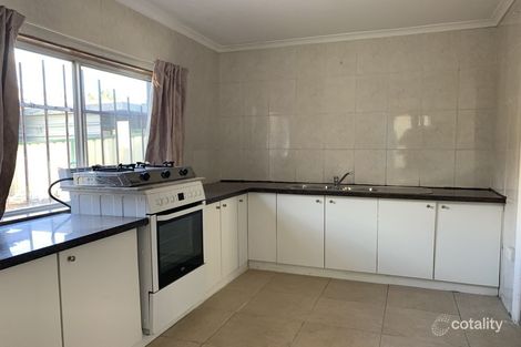 21 Tuncoee Rd, Villawood, NSW 2163