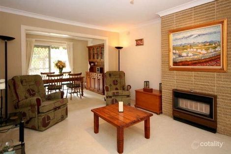 Property photo of 9 Stone Road Happy Valley SA 5159