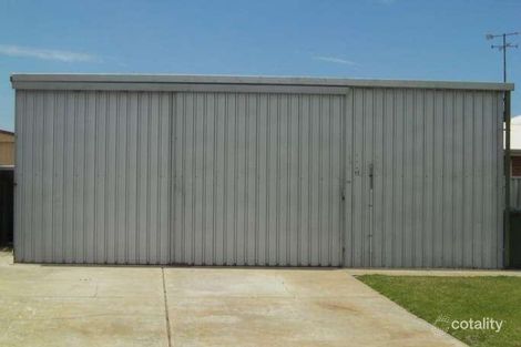 Property photo of 13 Craig Way Lancelin WA 6044