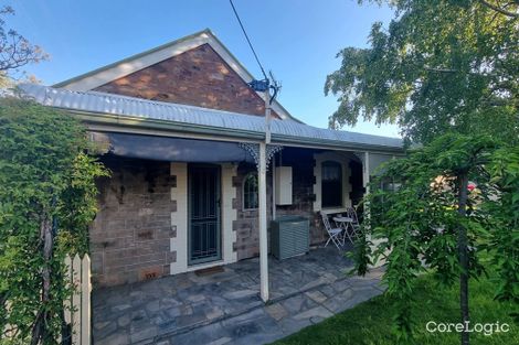 Property photo of 10 Upper Thames Street Burra SA 5417