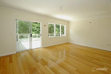Property photo of 29 Minnamurra Avenue Pymble NSW 2073