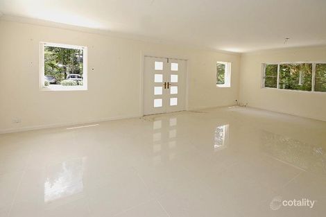 Property photo of 29 Minnamurra Avenue Pymble NSW 2073