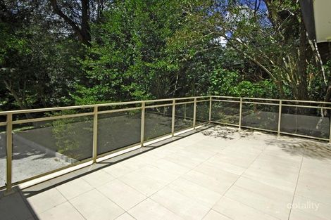 Property photo of 29 Minnamurra Avenue Pymble NSW 2073