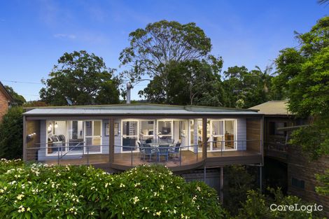 30 Olive Ave, Phegans Bay, NSW 2256