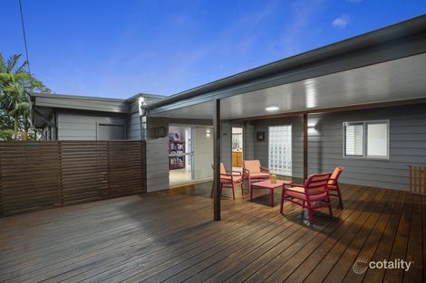 Property photo of 30 Olive Avenue Phegans Bay NSW 2256