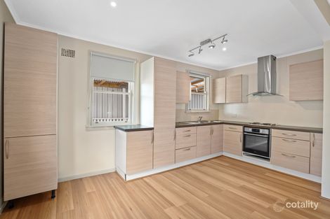 Property photo of 30 David Street Mount Pritchard NSW 2170