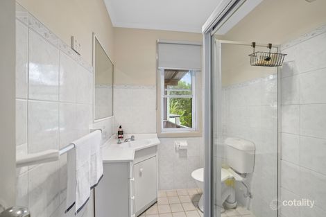Property photo of 30 David Street Mount Pritchard NSW 2170