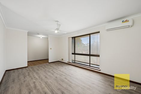 Property photo of 57 Anderson Road Forrestfield WA 6058