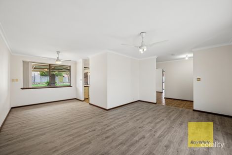 Property photo of 57 Anderson Road Forrestfield WA 6058