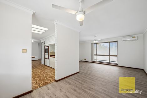 Property photo of 57 Anderson Road Forrestfield WA 6058