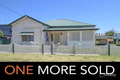 Property photo of 14 Cambridge Street Singleton NSW 2330