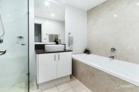 Property photo of 227/12 William Henry Street Ultimo NSW 2007