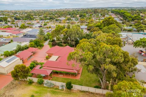 Property photo of 48 Pimpala Road Morphett Vale SA 5162