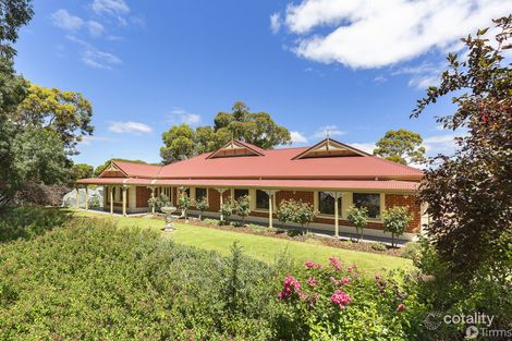 48 Pimpala Rd, Morphett Vale, SA 5162