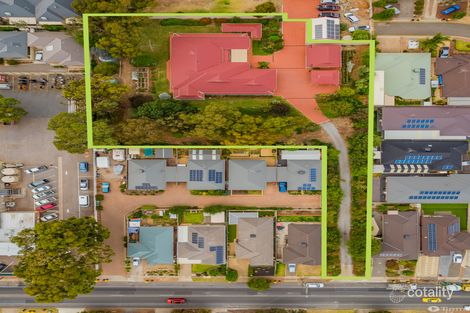 Property photo of 48 Pimpala Road Morphett Vale SA 5162