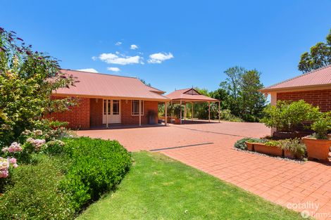 Property photo of 48 Pimpala Road Morphett Vale SA 5162