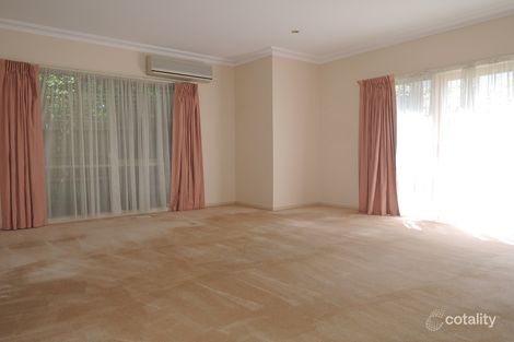 Property photo of 4/17 Calvin Crescent Doncaster East VIC 3109