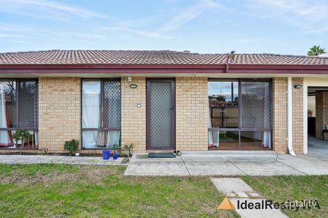 Property photo of 10 Choseley Place Langford WA 6147