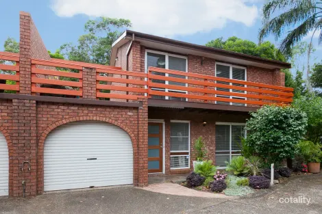 5/90 Jerry Bailey Rd, Shoalhaven Heads, NSW 2535