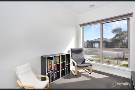 Property photo of 42 Havelberg Circuit Doreen VIC 3754