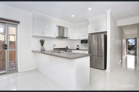 Property photo of 42 Havelberg Circuit Doreen VIC 3754