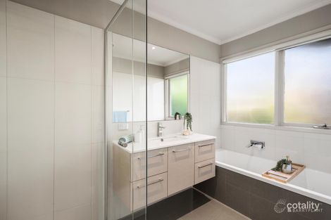Property photo of 9 Millwood Court Templestowe VIC 3106