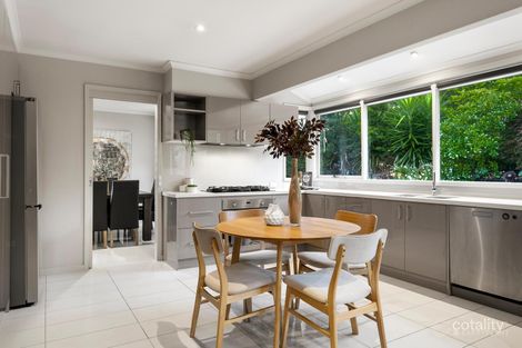 Property photo of 9 Millwood Court Templestowe VIC 3106