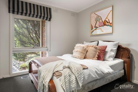 Property photo of 9 Millwood Court Templestowe VIC 3106